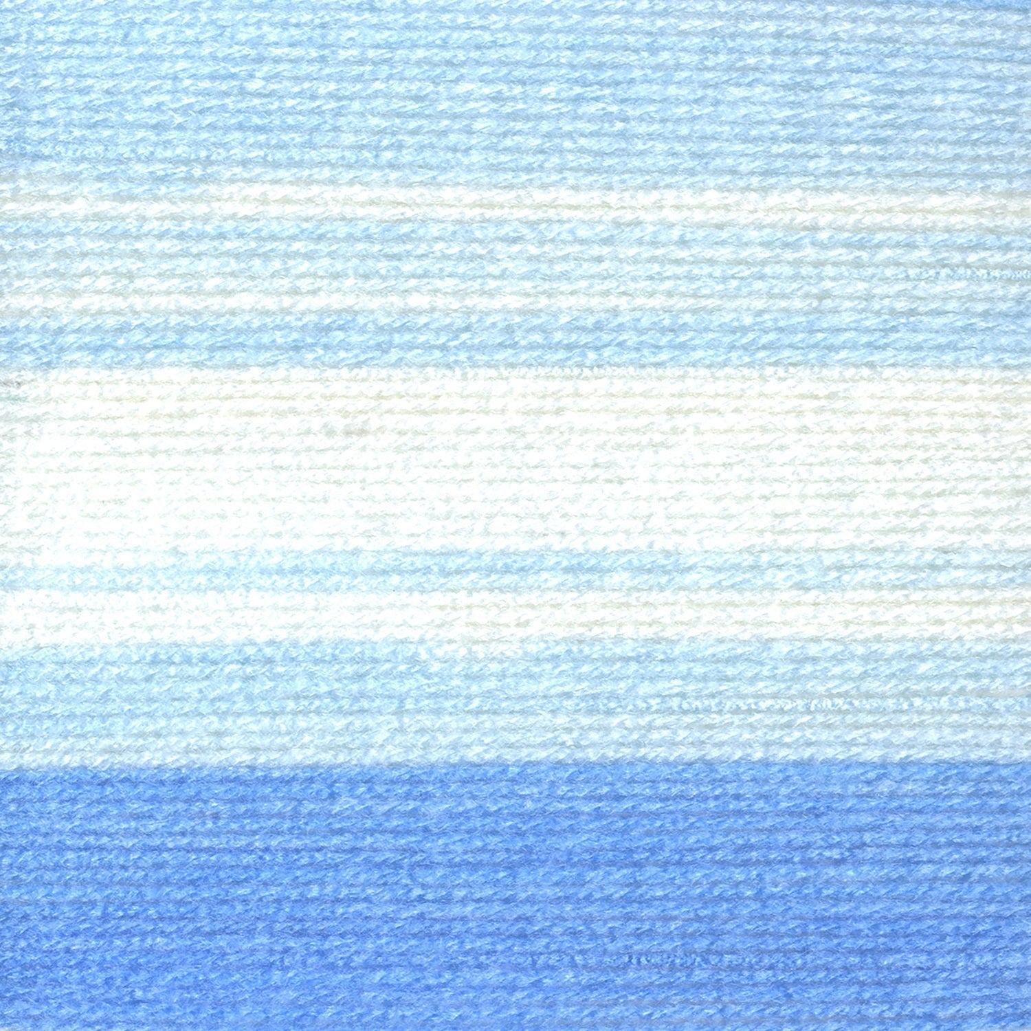 swatch__Blueberry