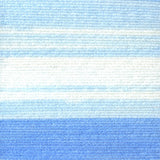 swatch__Blueberry thumbnail