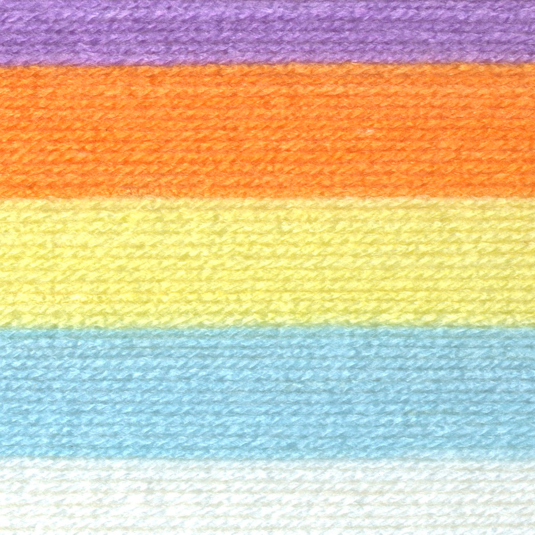 swatch__Banana Split