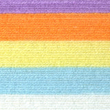 swatch__Banana Split thumbnail