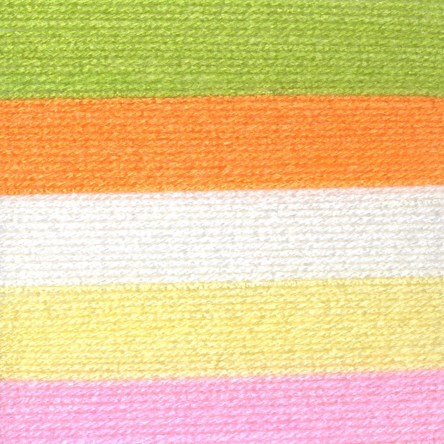 swatch__Spumoni