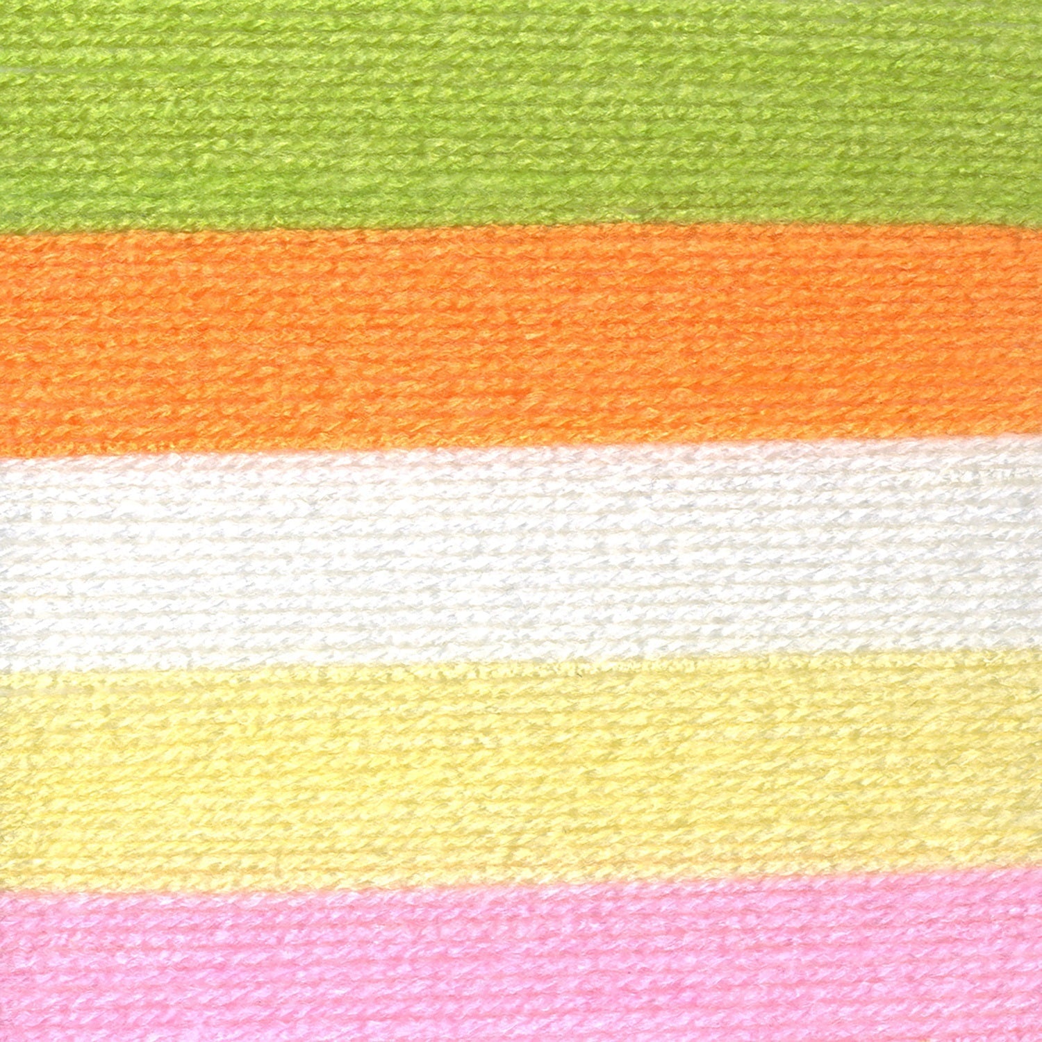 swatch__Spumoni