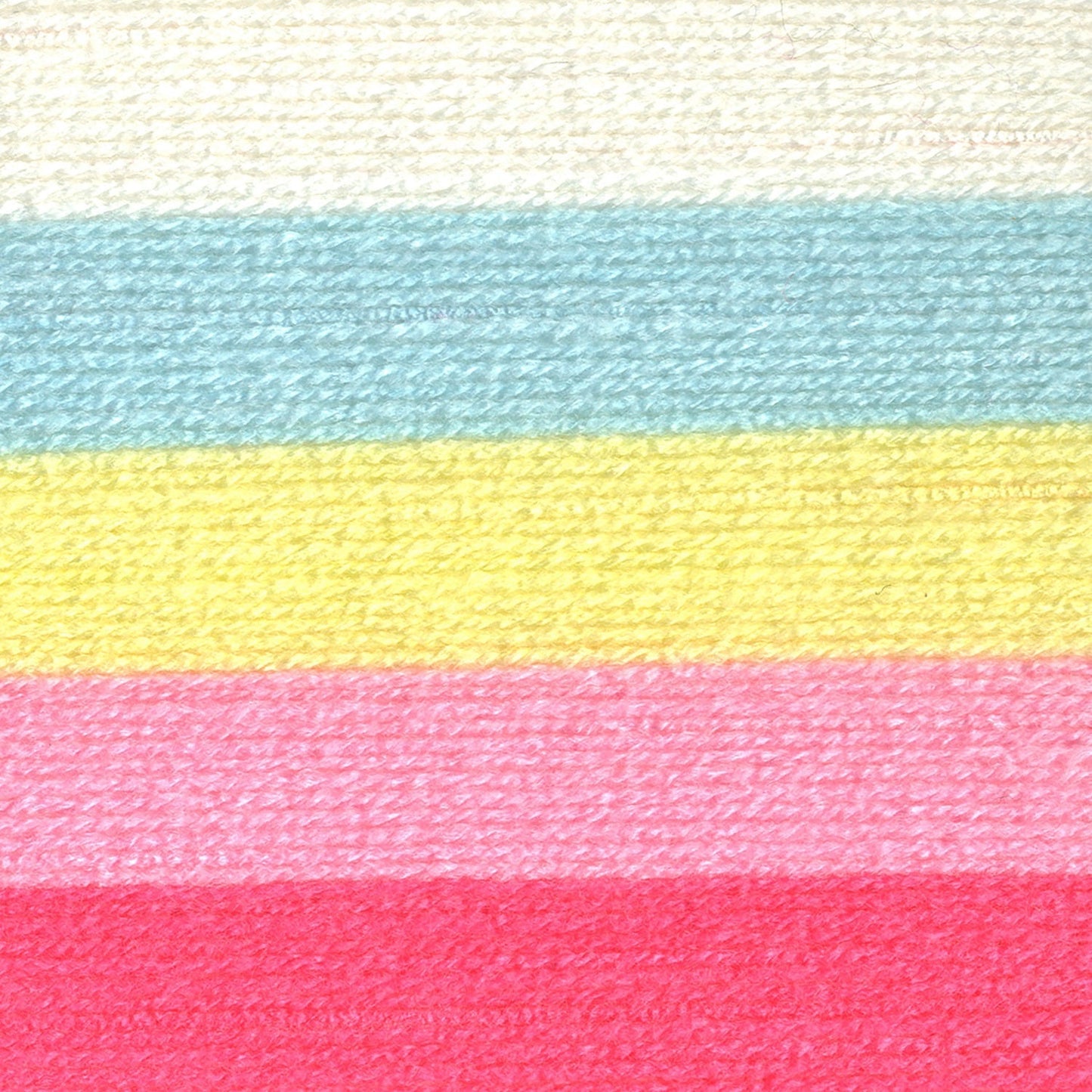 swatch__Tutti Frutti