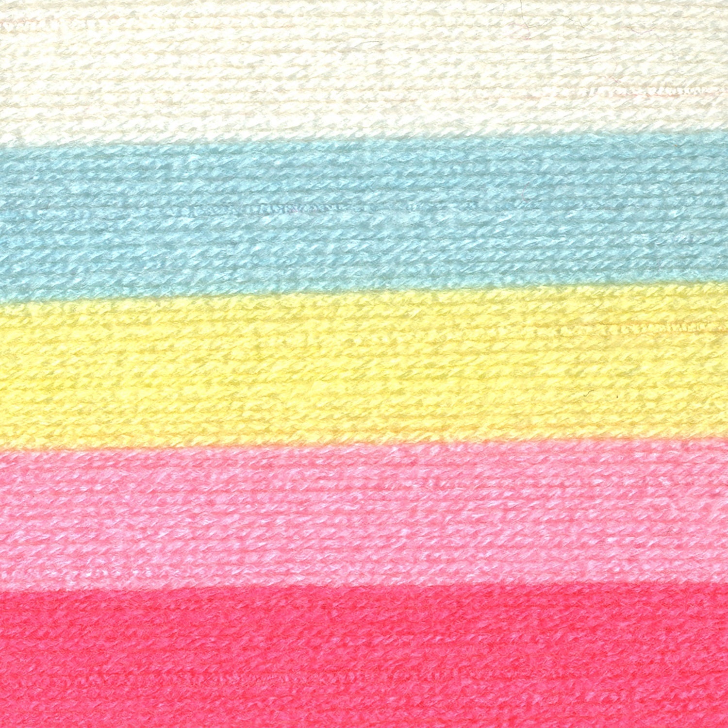 swatch__Tutti Frutti