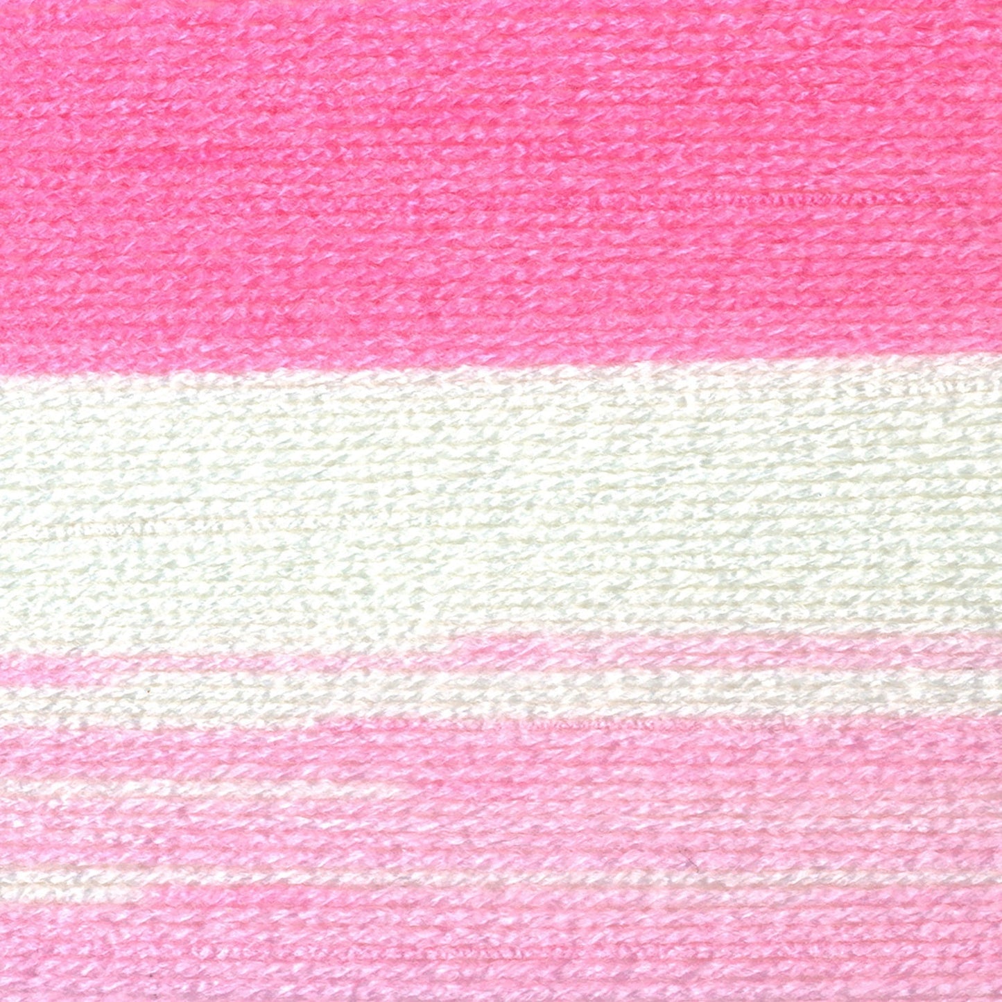 swatch__Strawberry