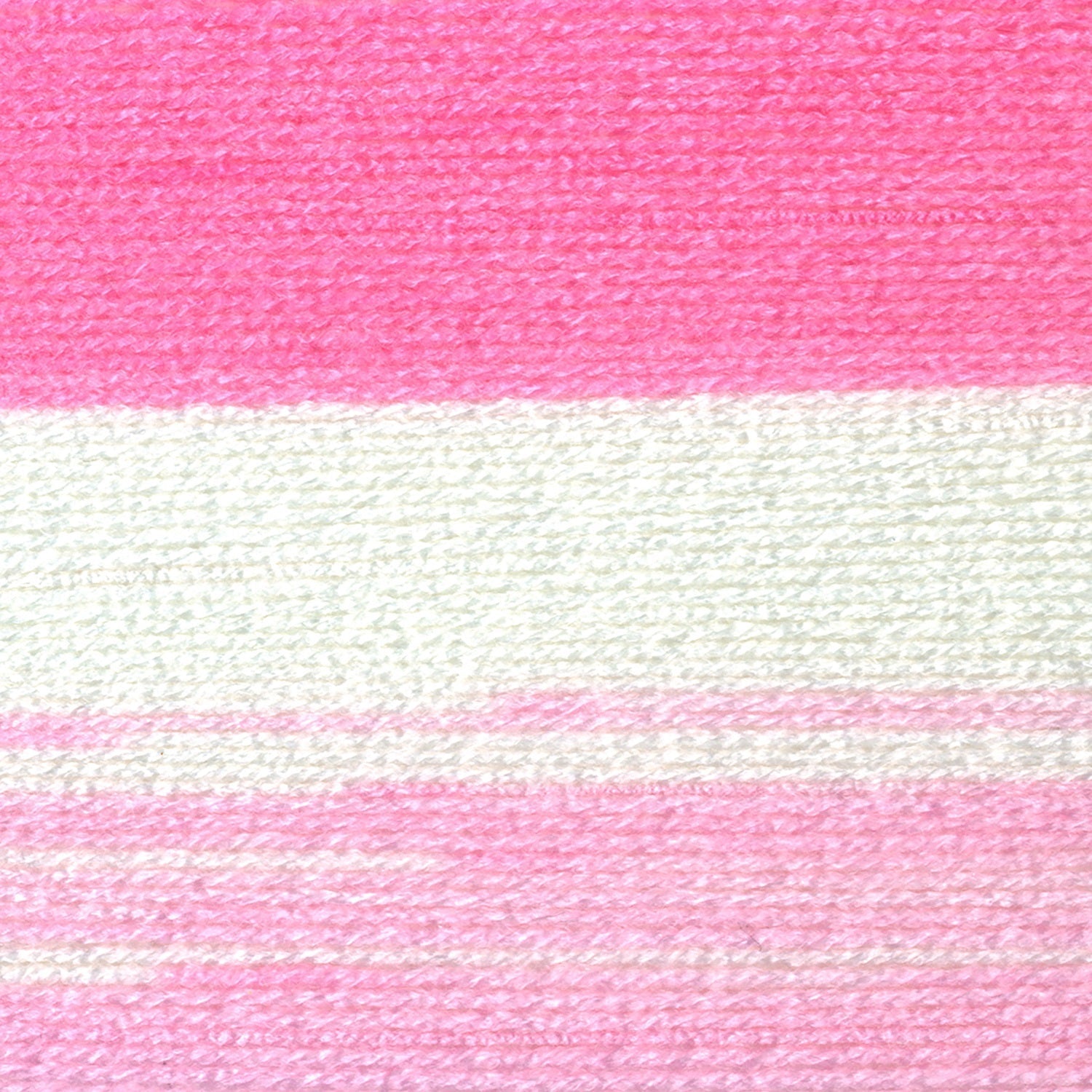 swatch__Strawberry