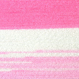 swatch__Strawberry thumbnail