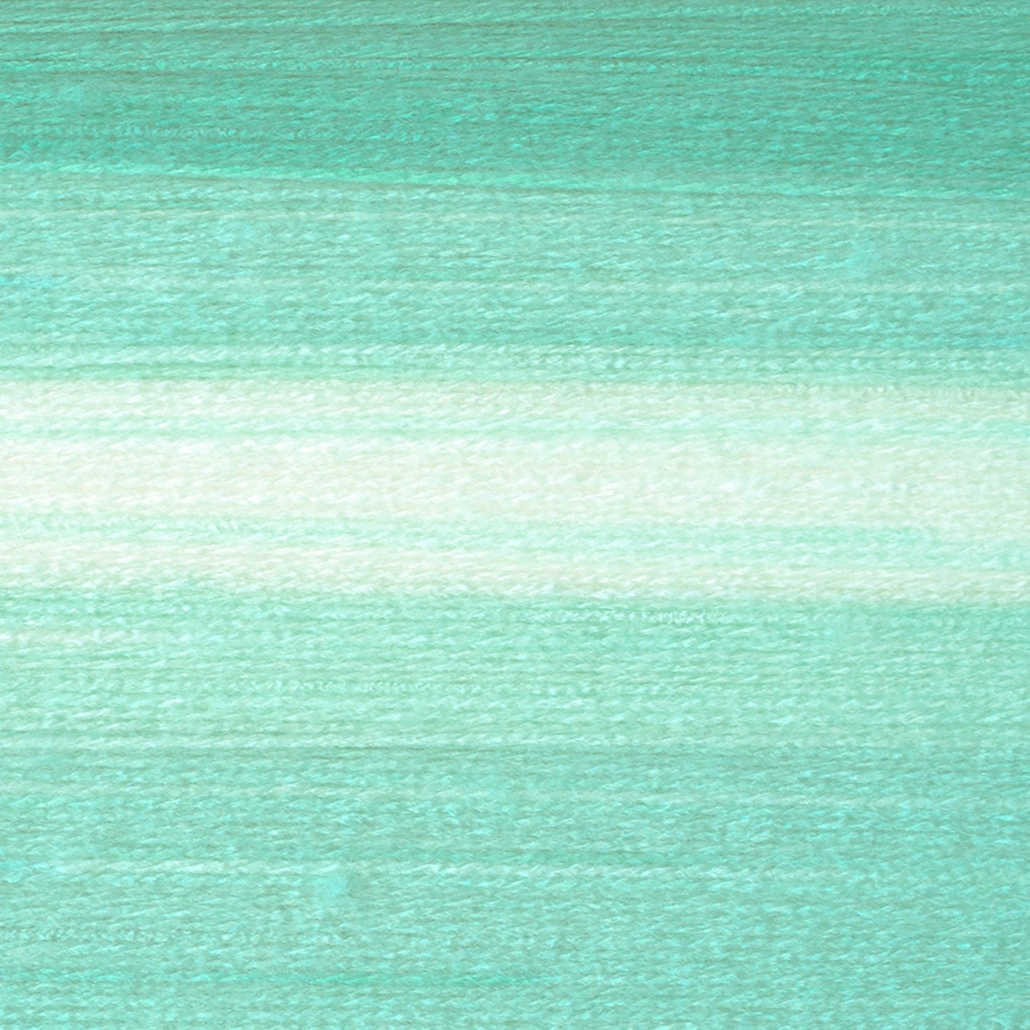 swatch__Mint