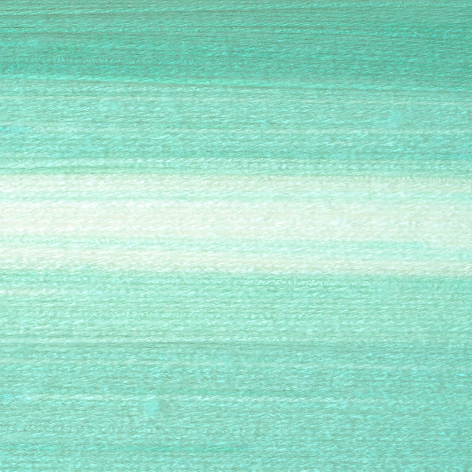 swatch__Mint