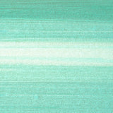 swatch__Mint thumbnail