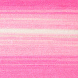 swatch__Birthday Cake thumbnail