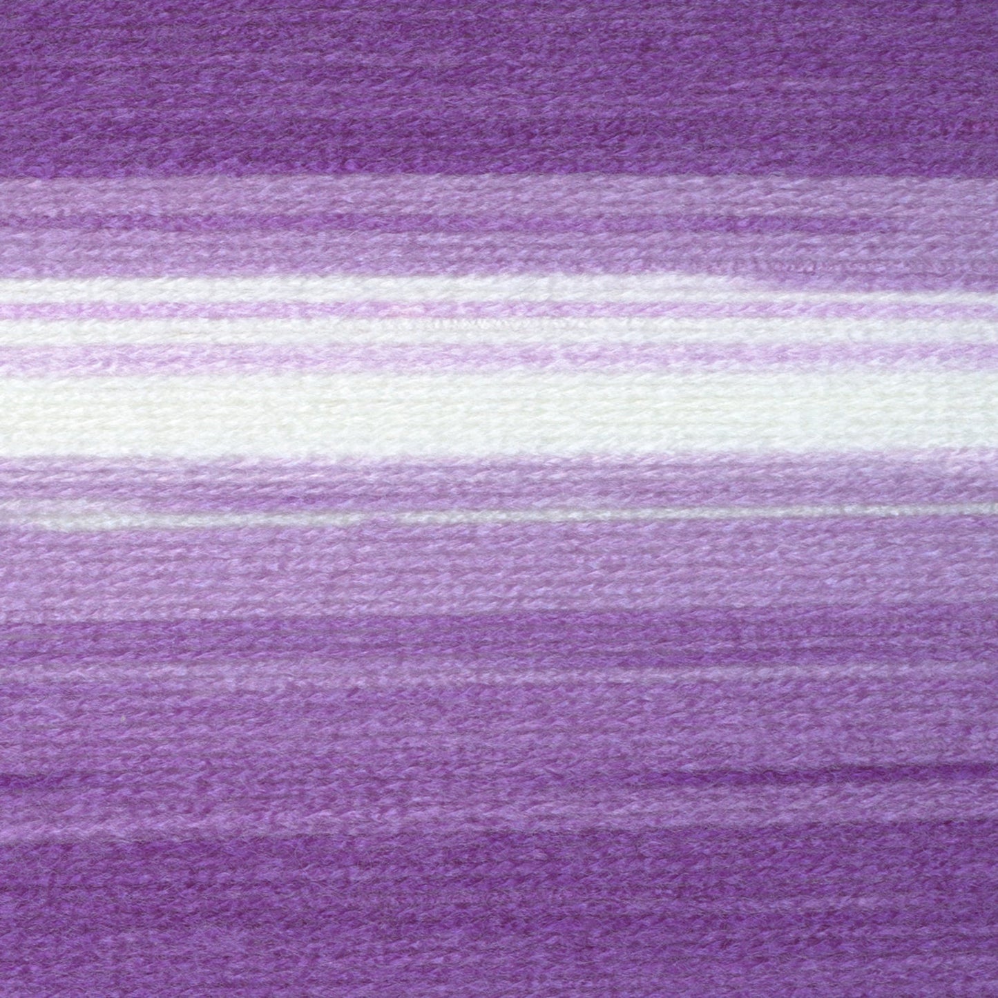 swatch__Grape
