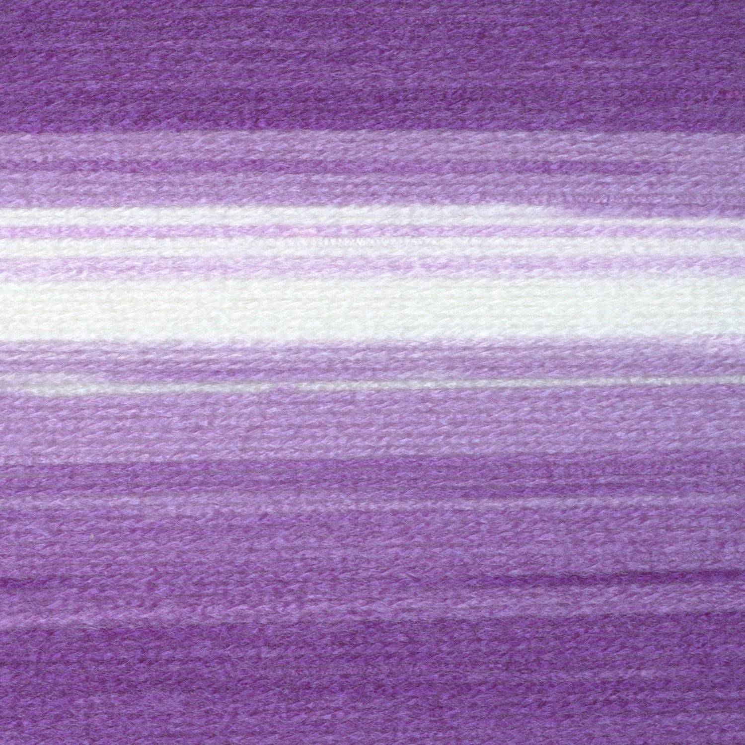 swatch__Grape