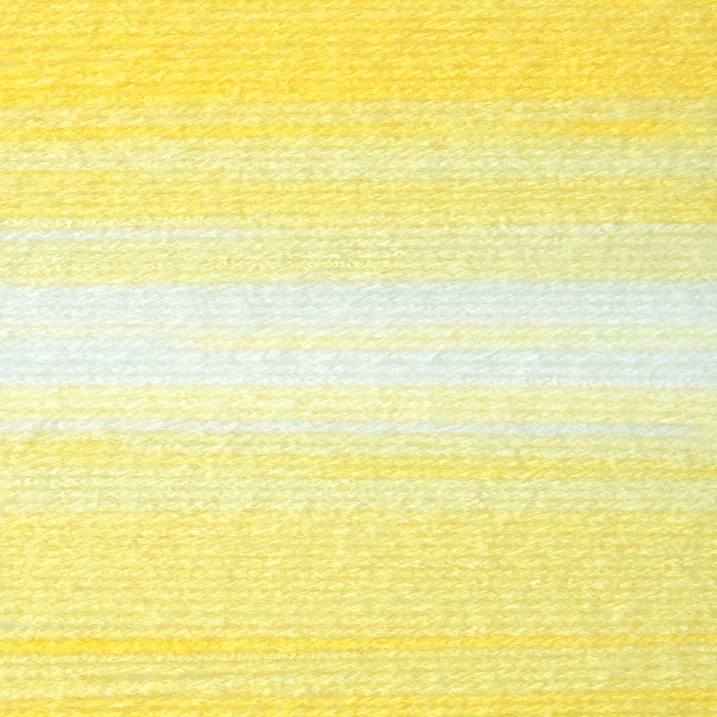 swatch__Lemon Meringue