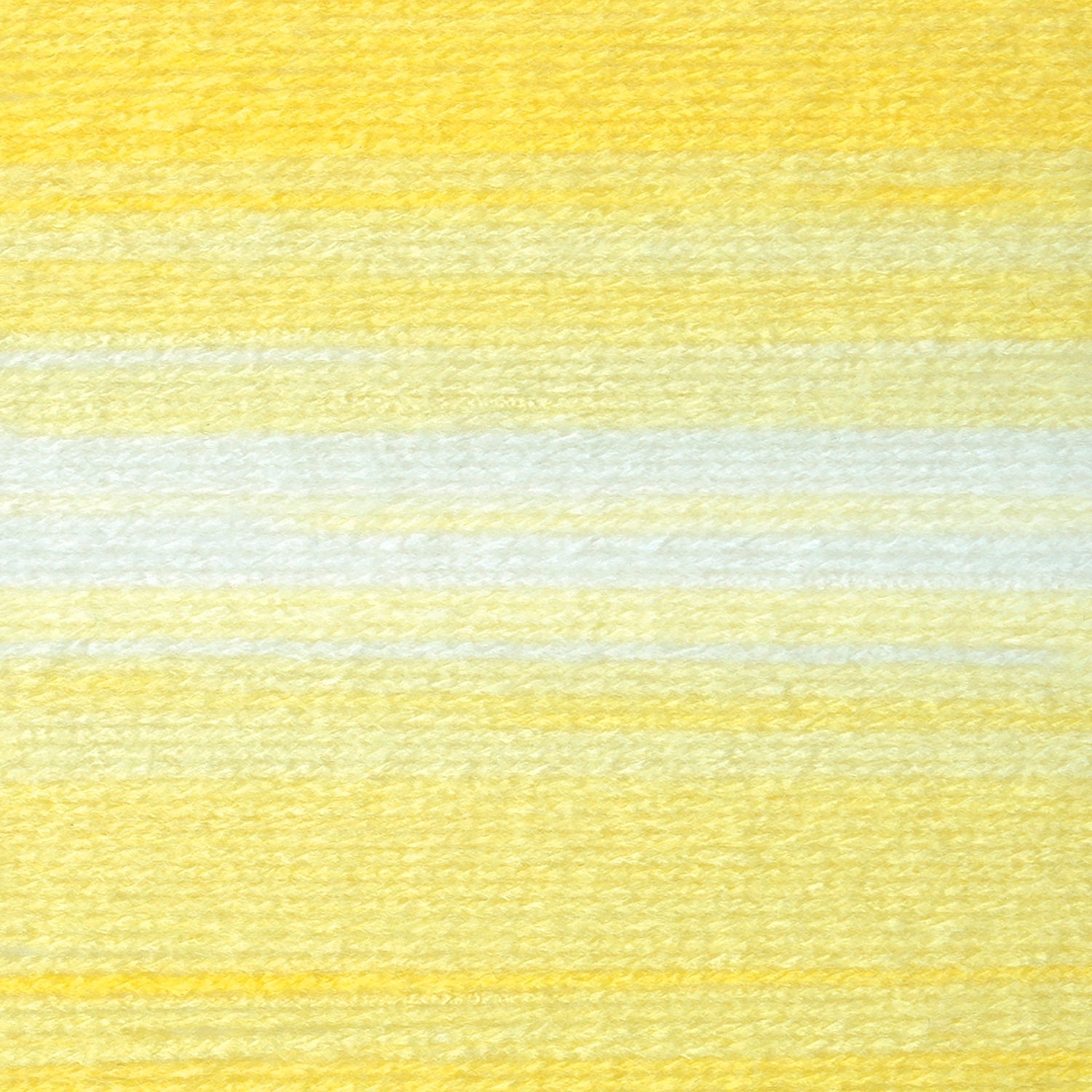 swatch__Lemon Meringue