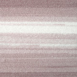 swatch__Coffee thumbnail