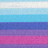 swatch__Moon Mist thumbnail