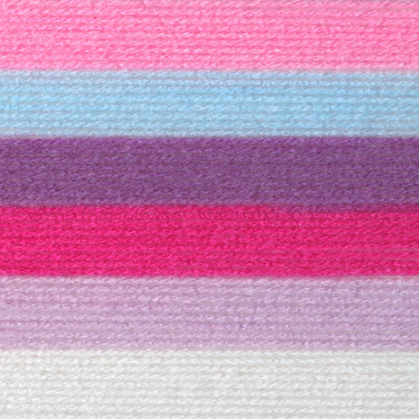 swatch__Raspberry Ripple