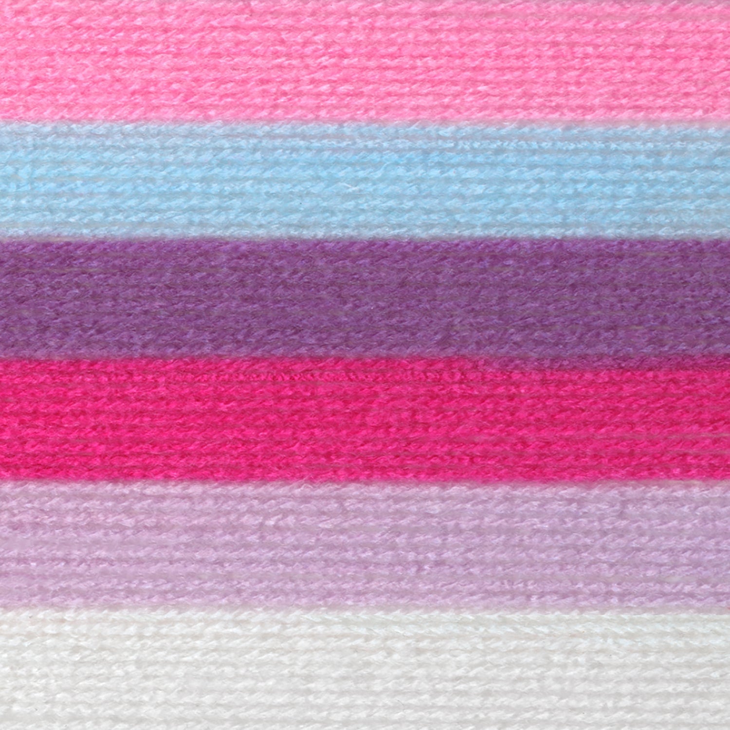 swatch__Raspberry Ripple