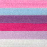 swatch__Raspberry Ripple thumbnail