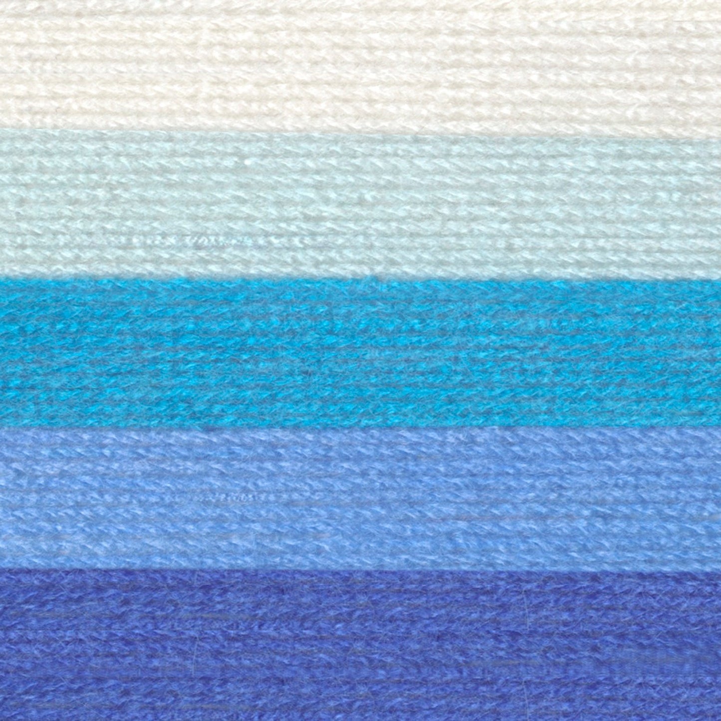 swatch__Blue Moon