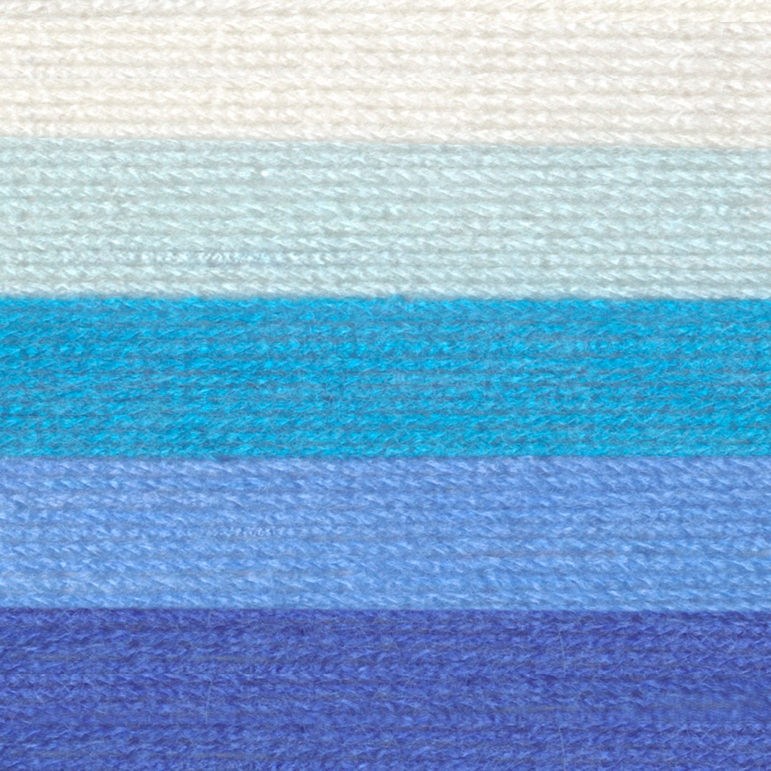 swatch__Blue Moon
