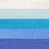 swatch__Blue Moon thumbnail