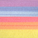 swatch__Parfait thumbnail