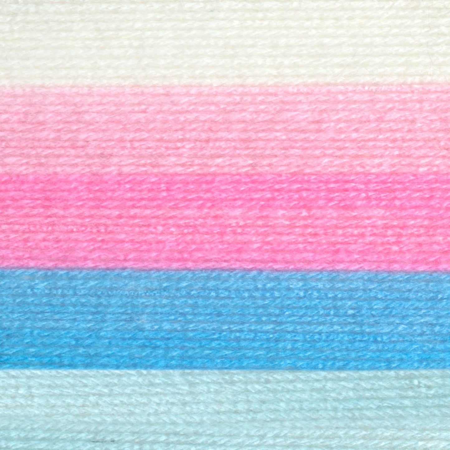 swatch__Cake Batter