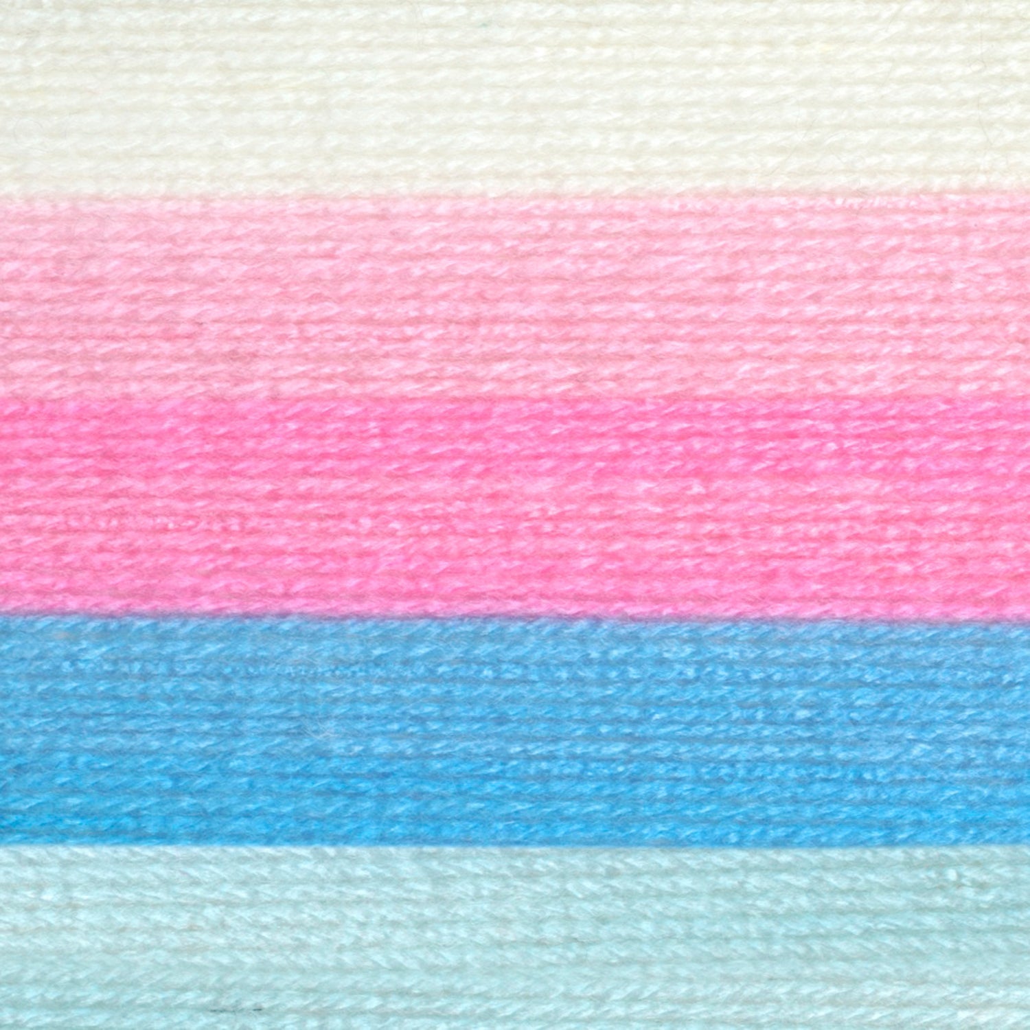 swatch__Cake Batter