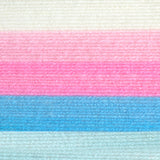 swatch__Cake Batter thumbnail