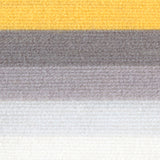 swatch__Mochi thumbnail