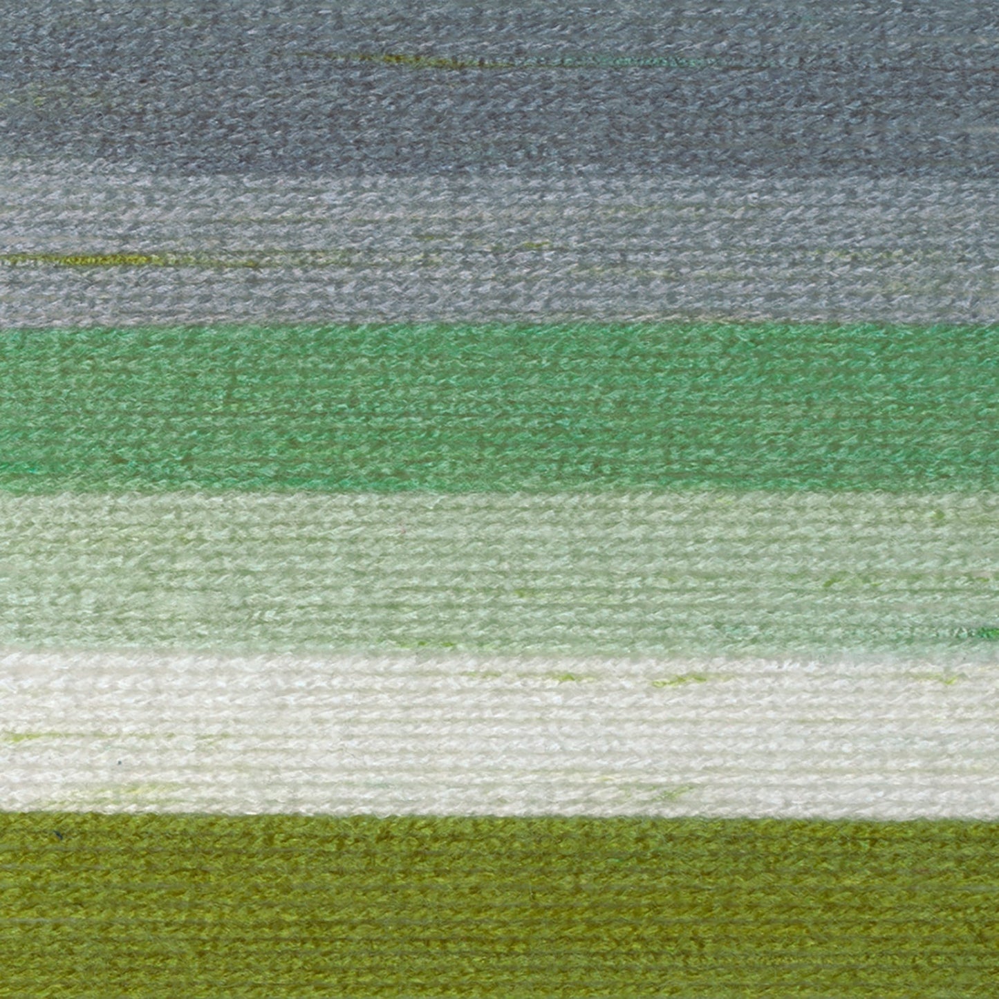 swatch__Pistachio