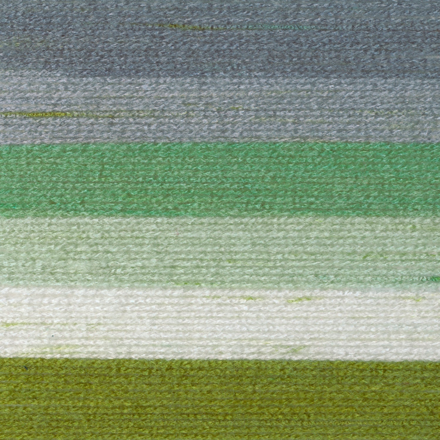 swatch__Pistachio