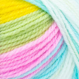 swatch__Bunny Tracks thumbnail