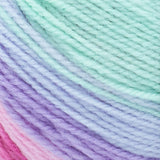 swatch__Ube thumbnail