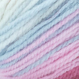 swatch__Cherries Jubilee thumbnail