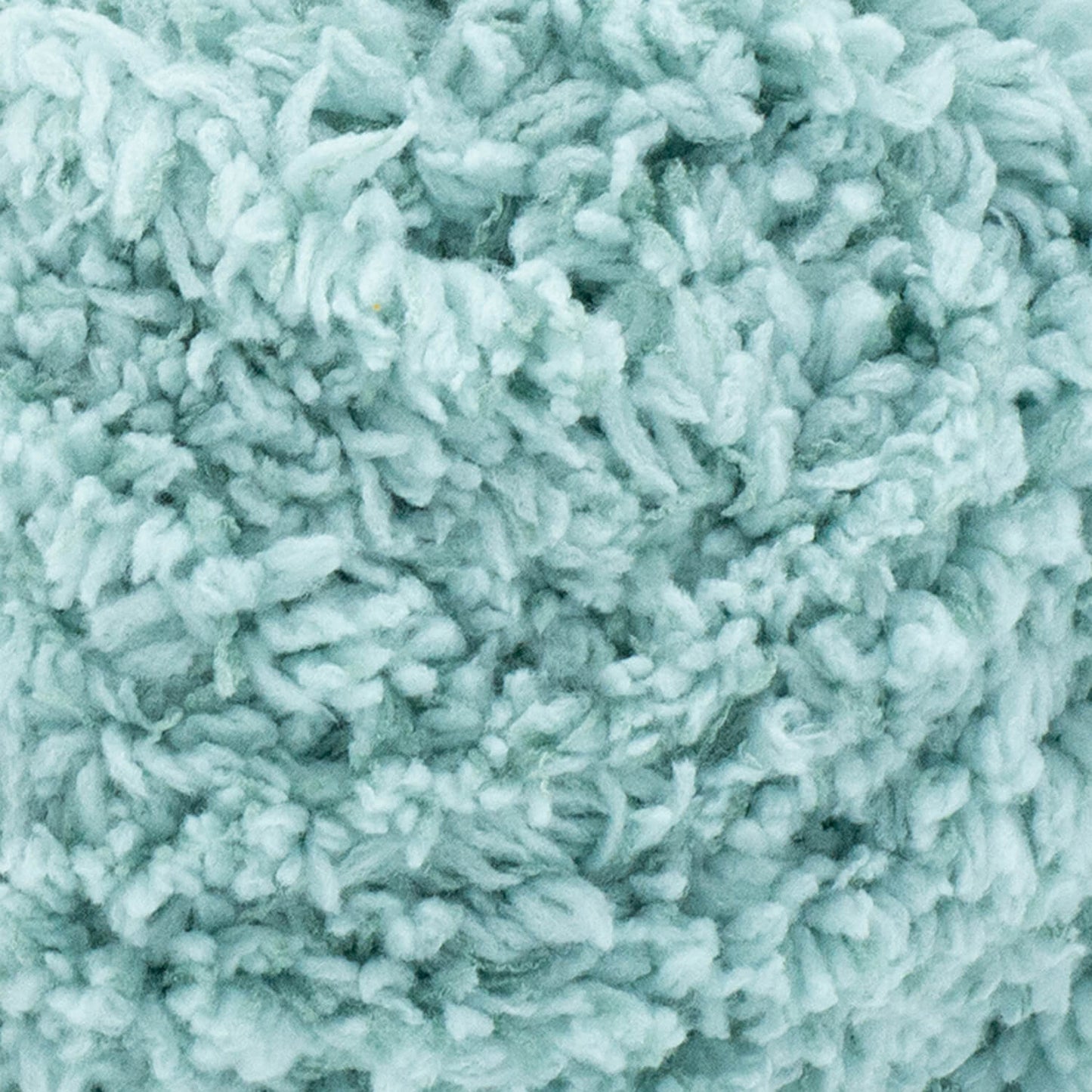 swatch__Seafoam
