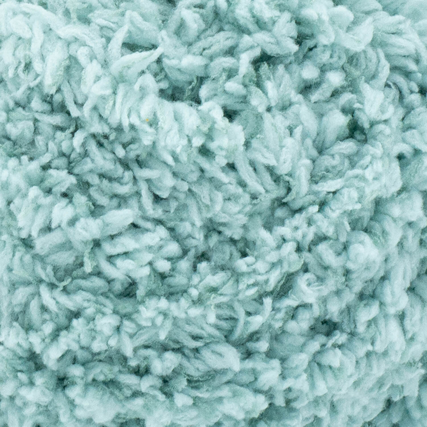 swatch__Seafoam