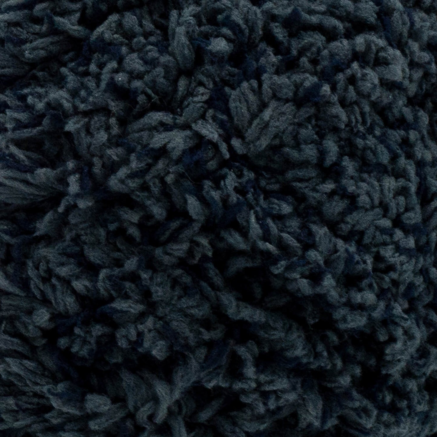 swatch__Slate