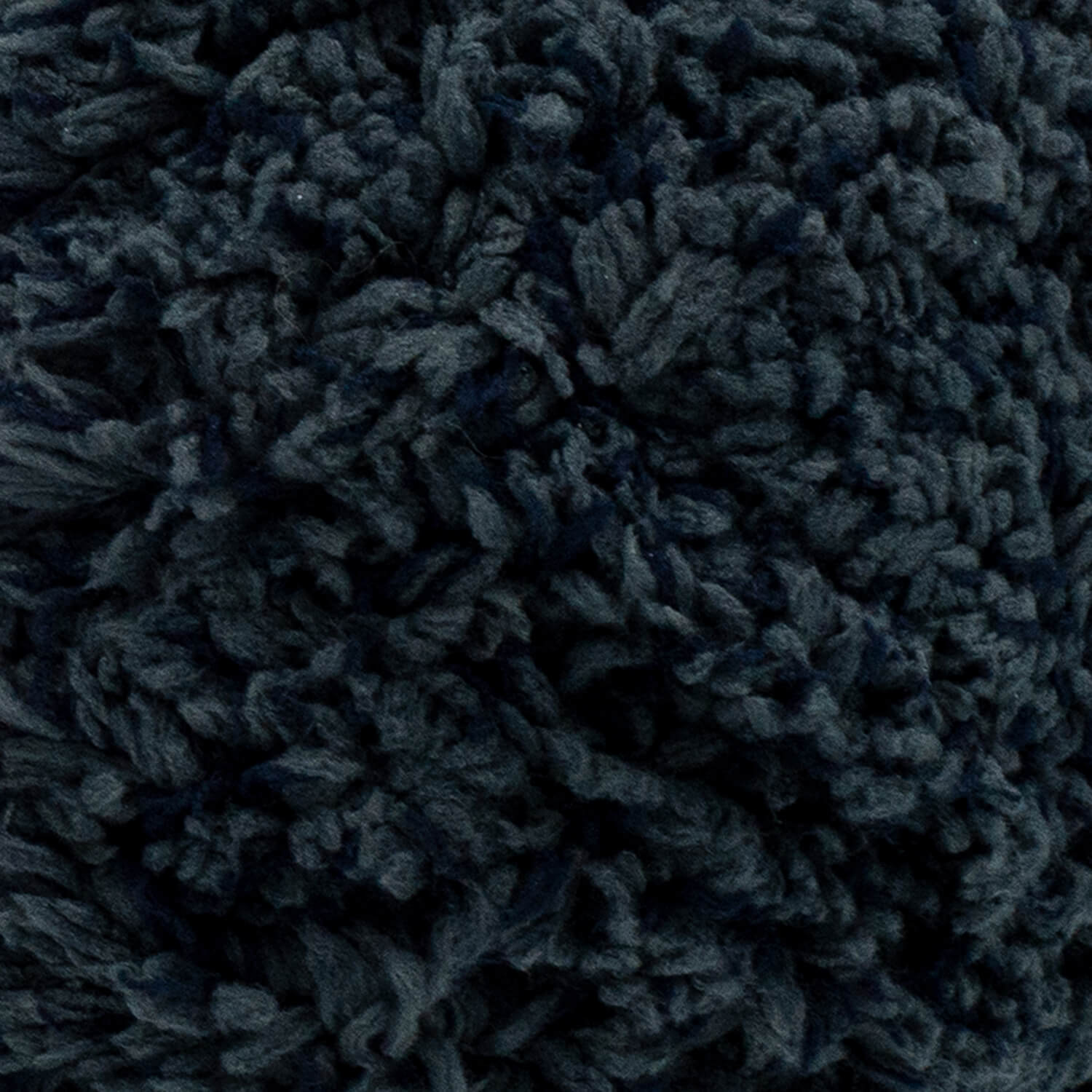 swatch__Slate