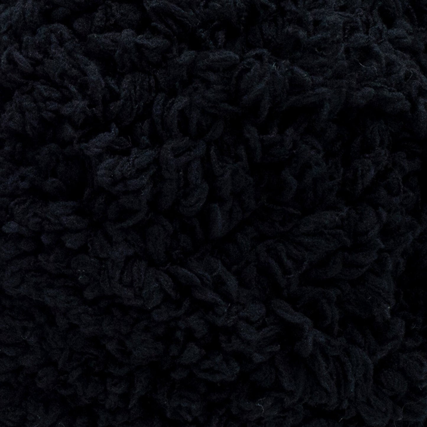 swatch__Black