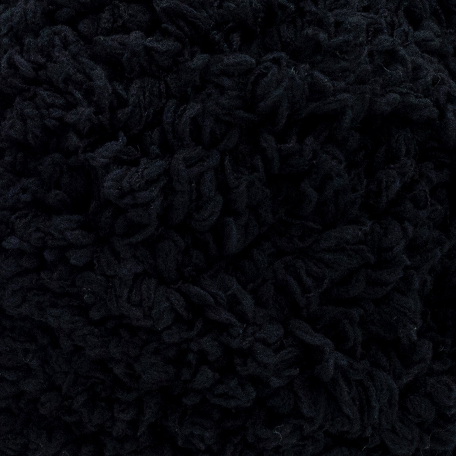 swatch__Black