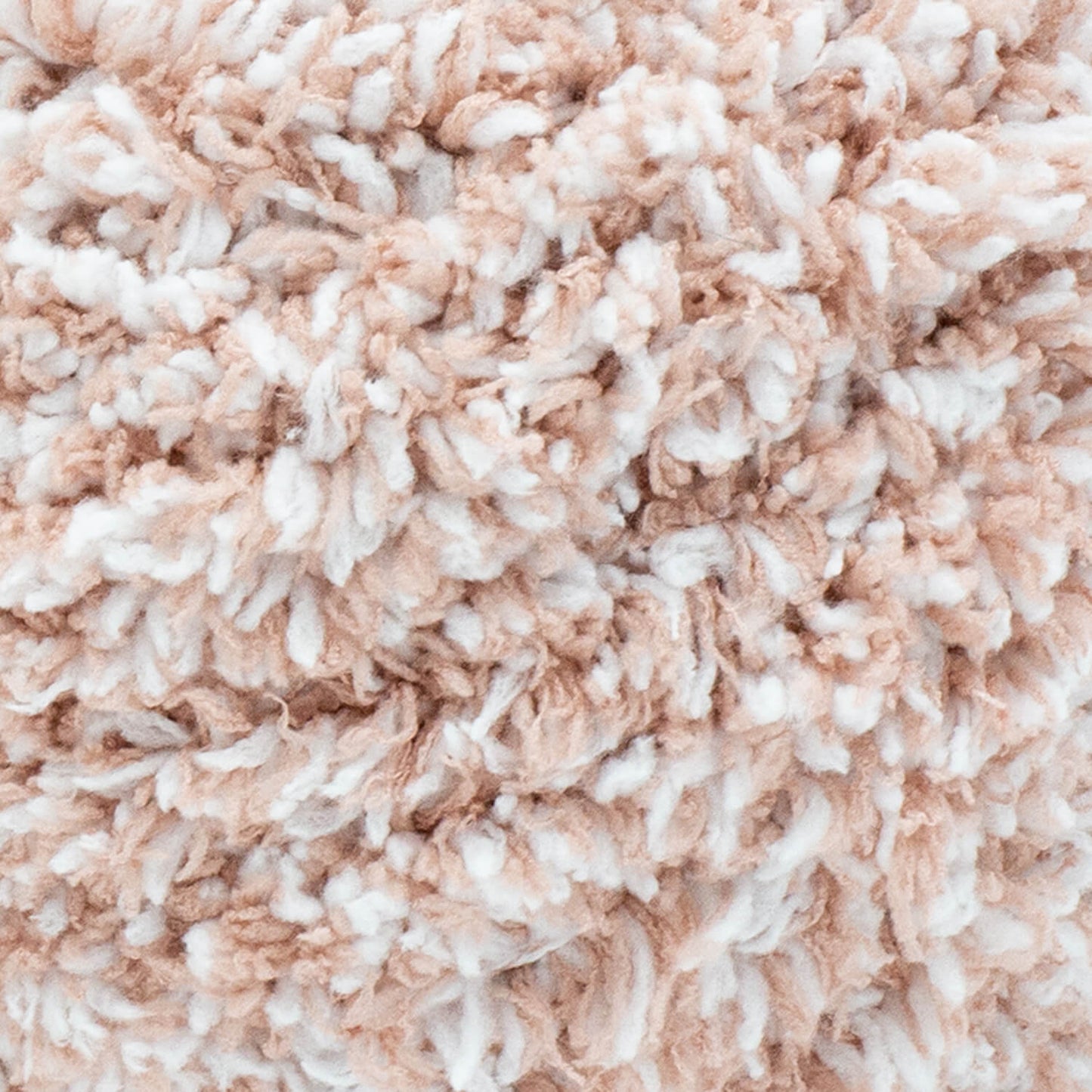 swatch__Blush