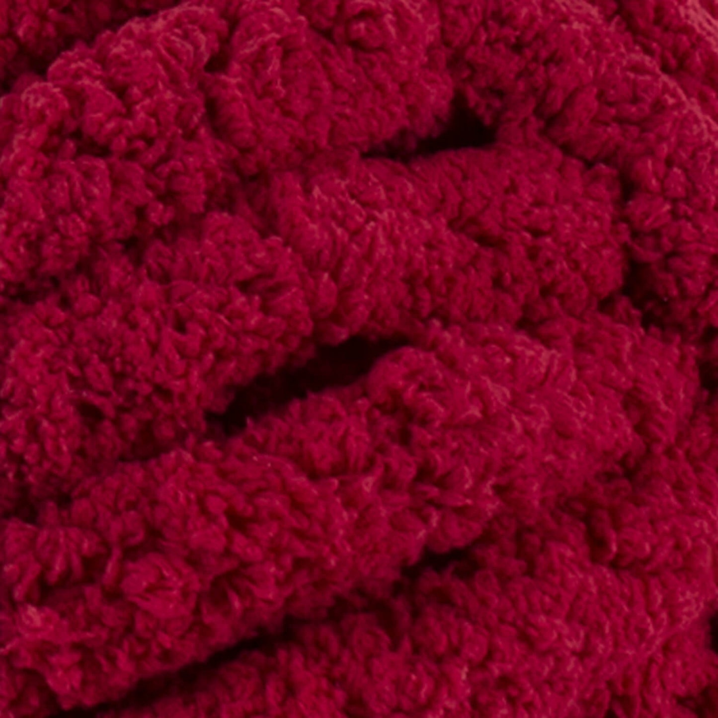swatch__Pomegranate Seed