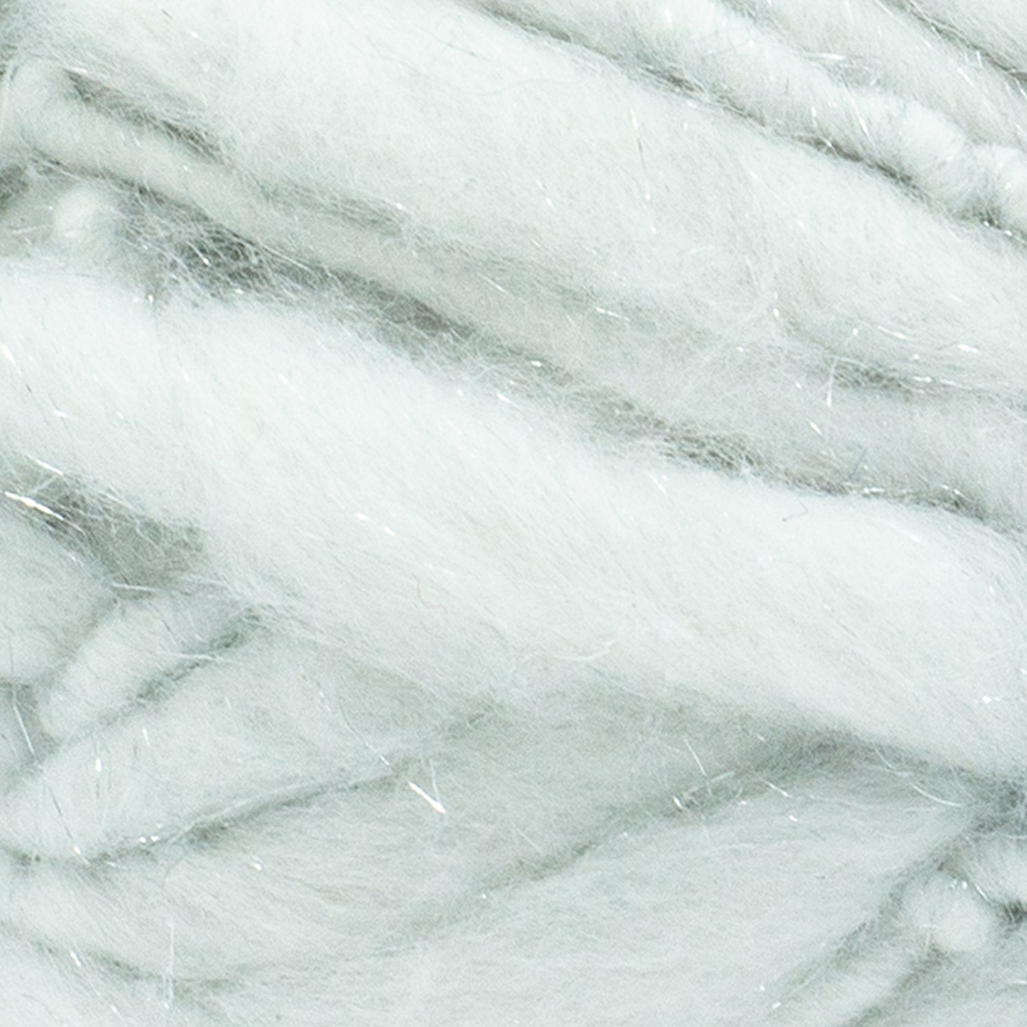 swatch__Snow