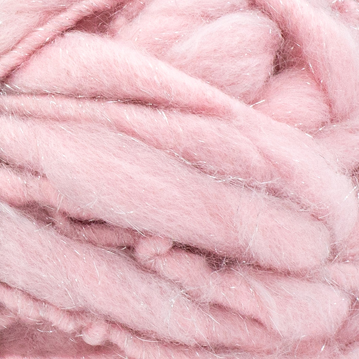 swatch__Bubblegum Pink