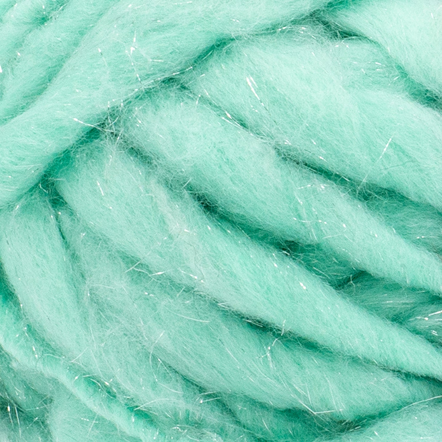 swatch__Aqua