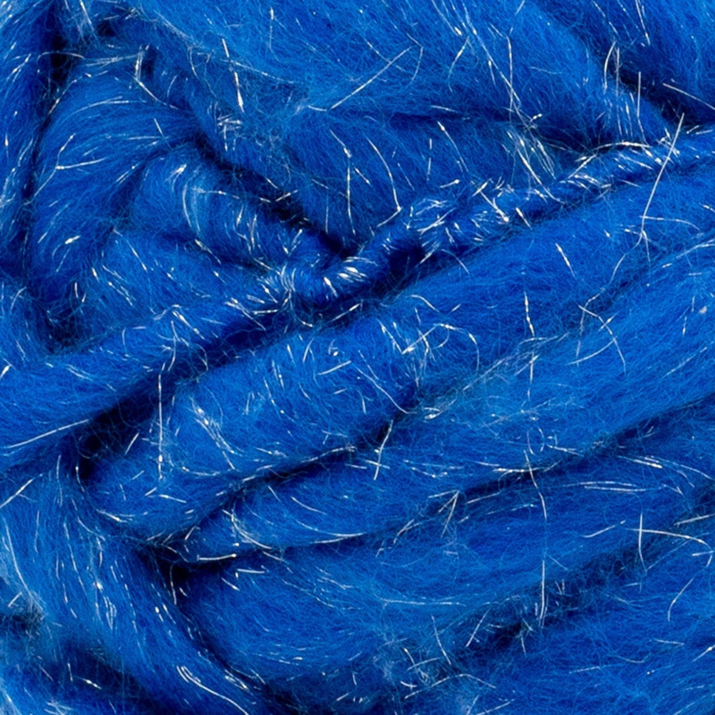 swatch__Electric Blue