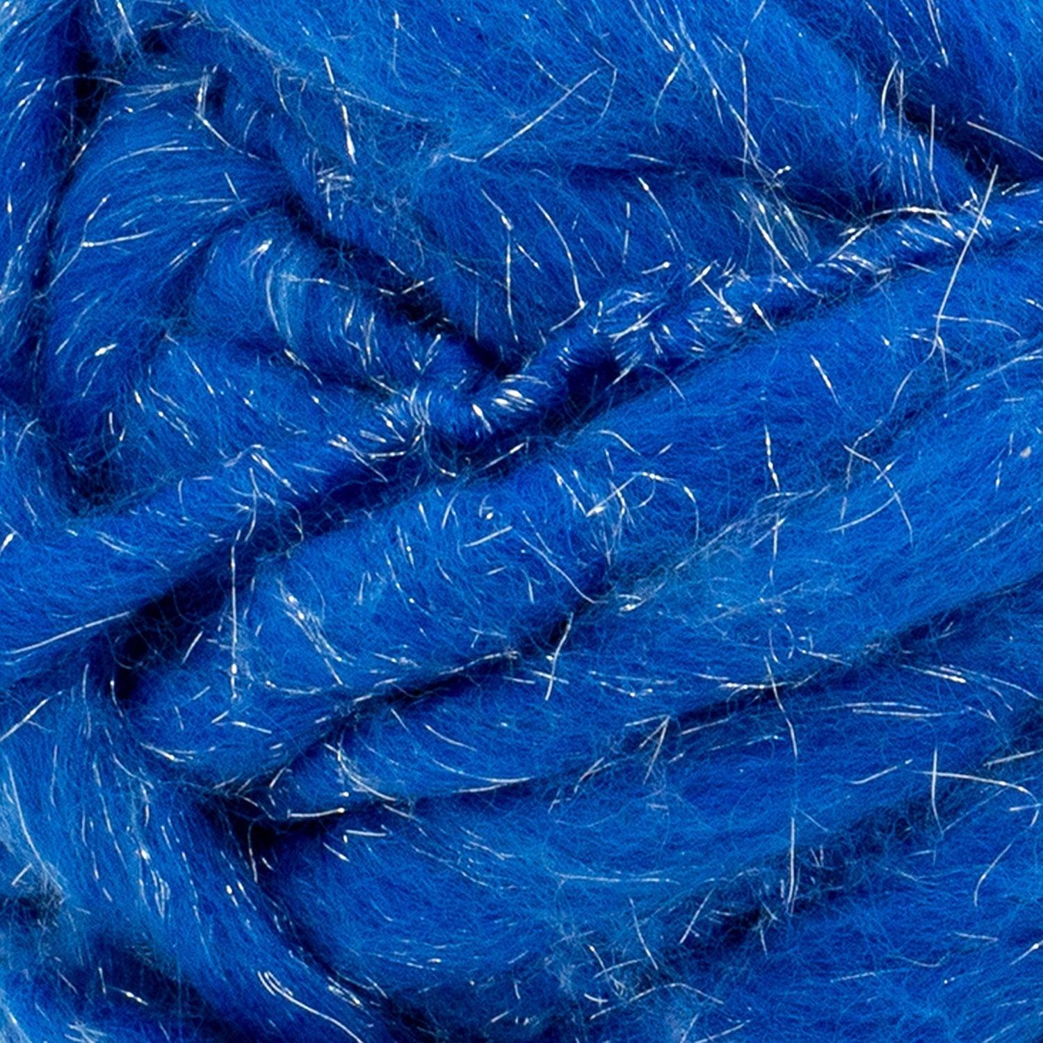swatch__Electric Blue